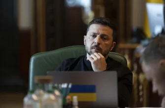 Зеленский прокомментировал начало обмена «1000 на 1000»