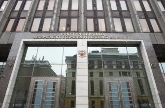 В Совфеде прокомментировали возможность отмены пенсий для родившихся после 1995 года