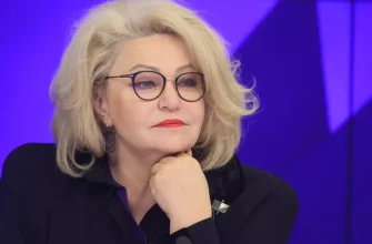 В Госдуме раскритиковали иерея РПЦ за слова об «овощебазе с триколором»