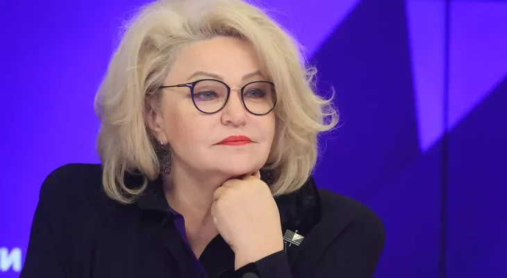 В Госдуме раскритиковали иерея РПЦ за слова об «овощебазе с триколором»