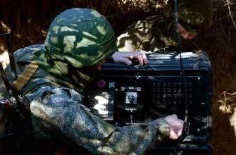 В Минобороны раскрыли подробности мощного прилета по Киеву