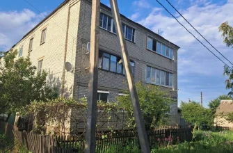 ВСУ нанесли массированный удар по городу Льгову